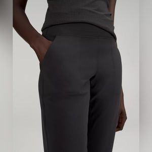 lululemon Align High Rise Jogger.